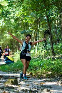 BIB: 
                            <button type="button" onclick="openModal(19436149)" class="btn btn-primary btn-sm float-right btn-popup" data-toggle="modal" data-target=".modal-high-quality">
                        <i class="fas fa-shopping-cart"></i> Add to Cart
                    </button>
                                            <button type="button" onclick="isThisMe(19436149, true)" class="btn btn-success btn-sm float-right btn-popup btn-isme hidden" data-toggle="tooltip" data-placement="bottom" title="นี่คือรูปของคุณใช่ไหม คลิกที่นี่เพื่อเอาเข้าอัลบั้ม">
                        <i class="fas fa-plus"></i> Add to album
                    </button>
                    <button type="button" onclick="isThisMe(19436149, false)" class="btn btn-warning btn-sm float-right btn-popup btn-isnotme hidden">
                        <i class="fas fa-ban"></i> Remove from album
                    </button>